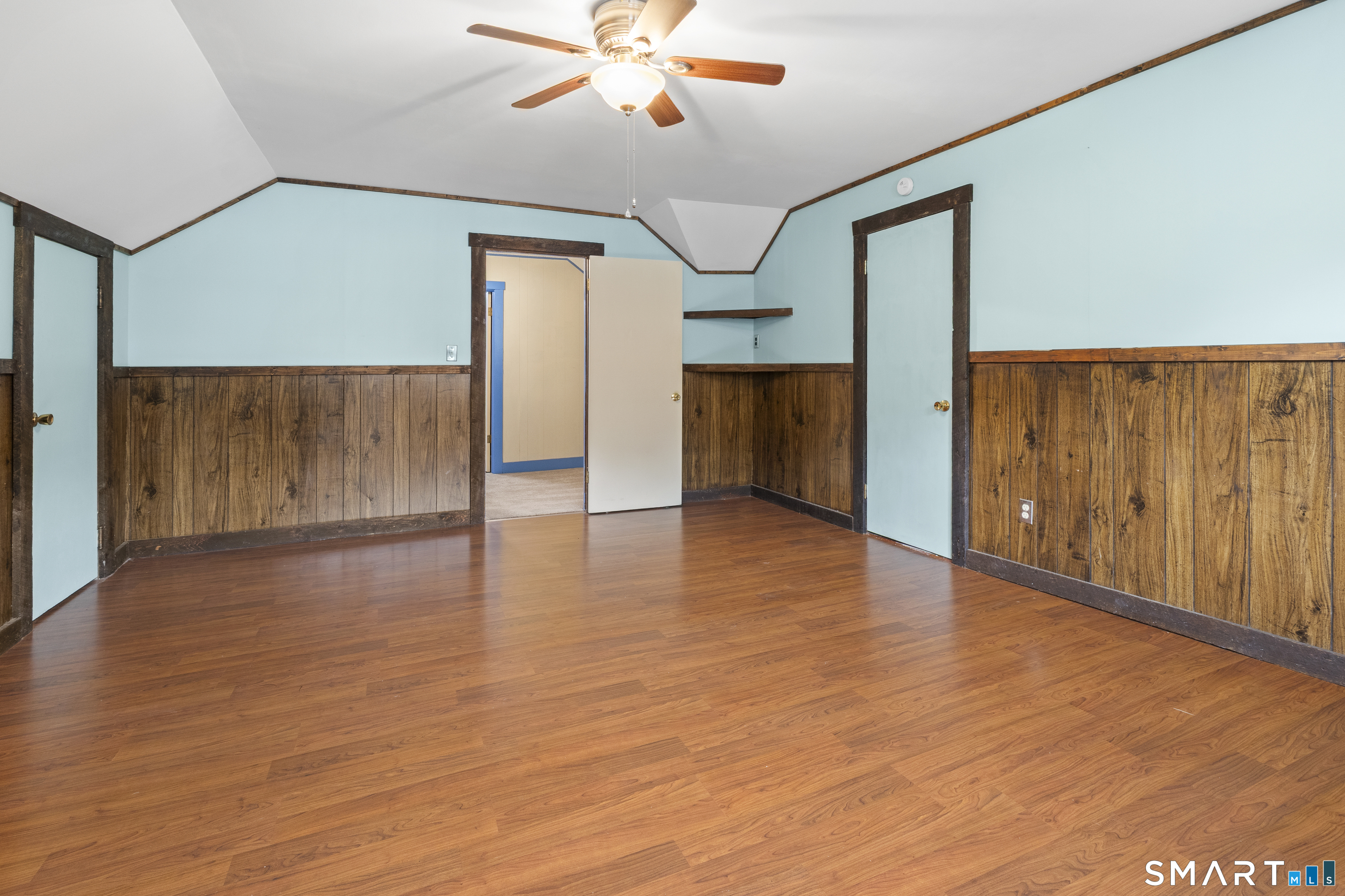 44 School Street Killingly CT 06239