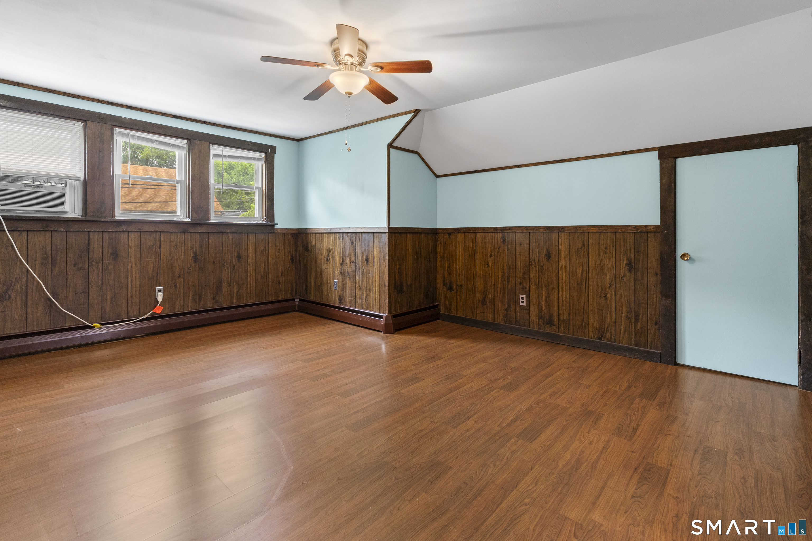 44 School Street Killingly CT 06239