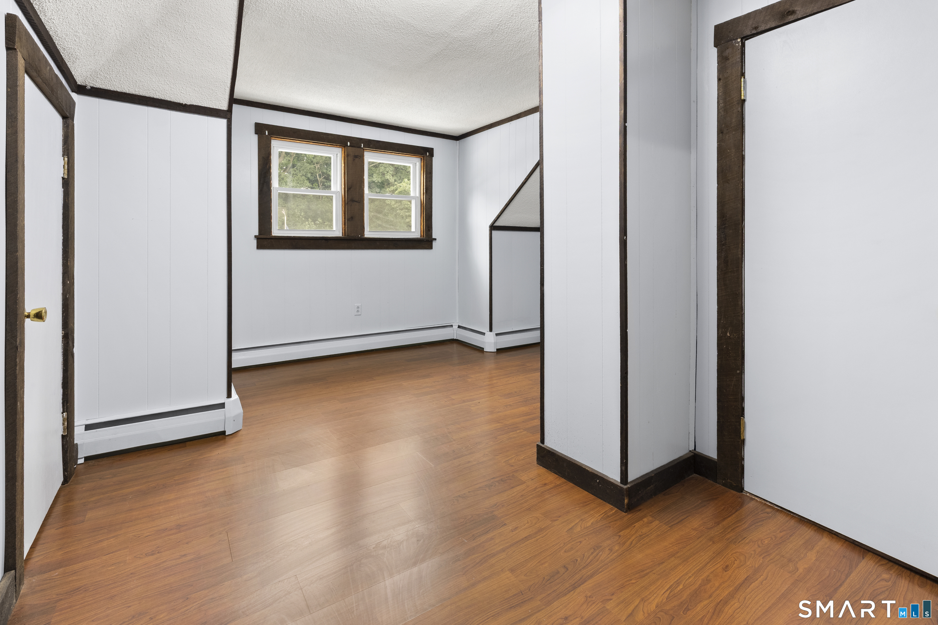 44 School Street Killingly CT 06239