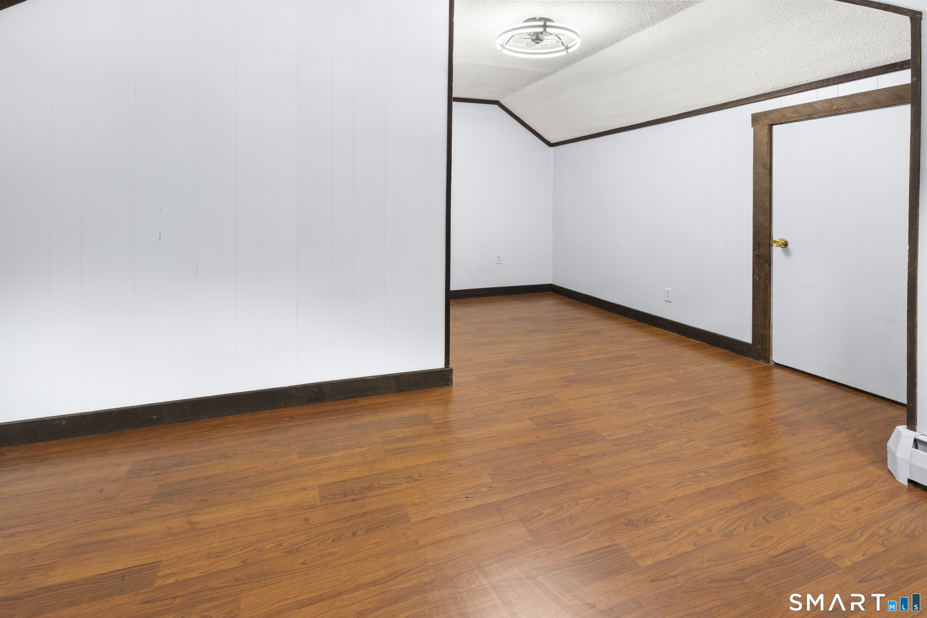 44 School Street Killingly CT 06239