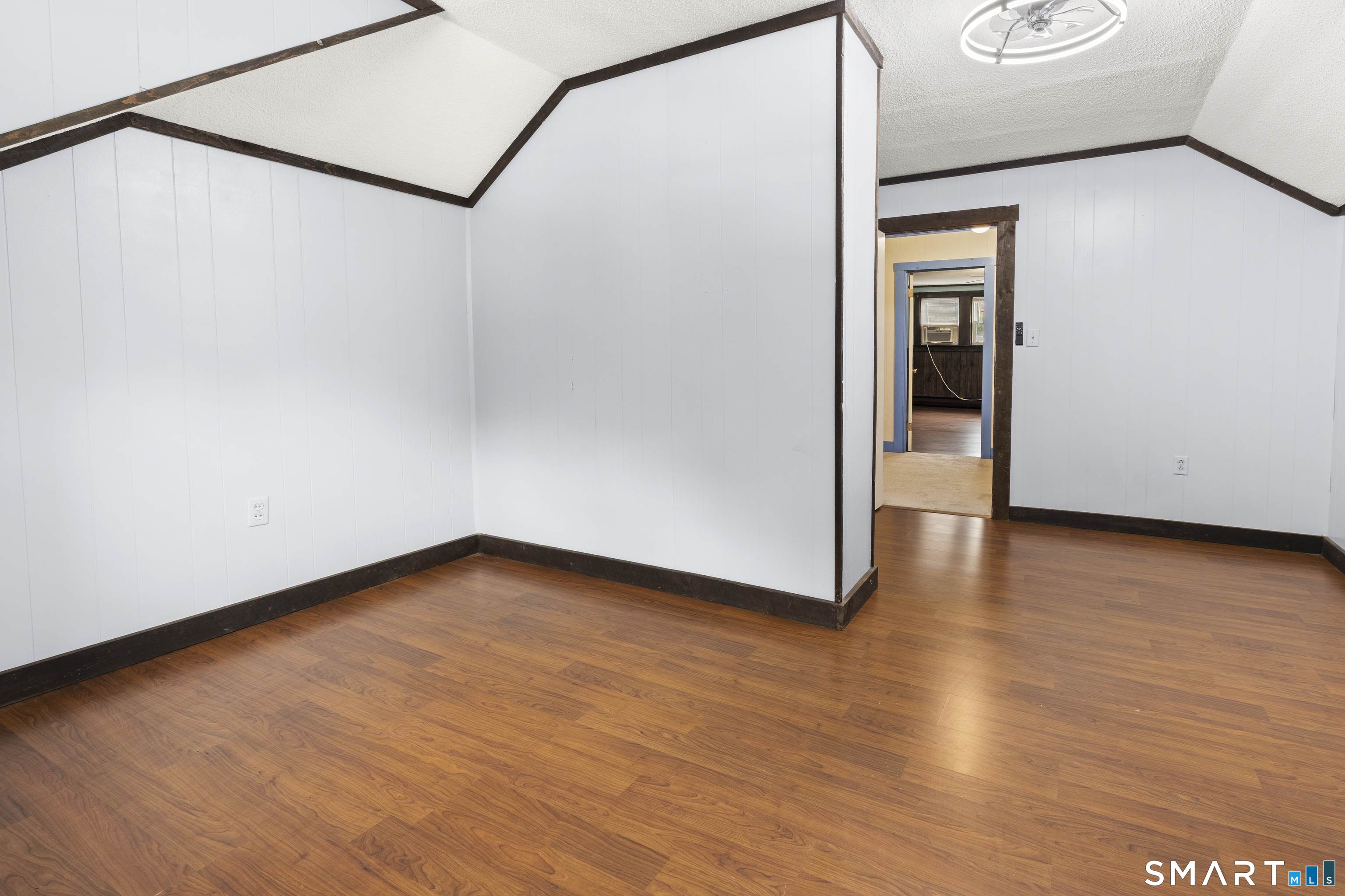 44 School Street Killingly CT 06239