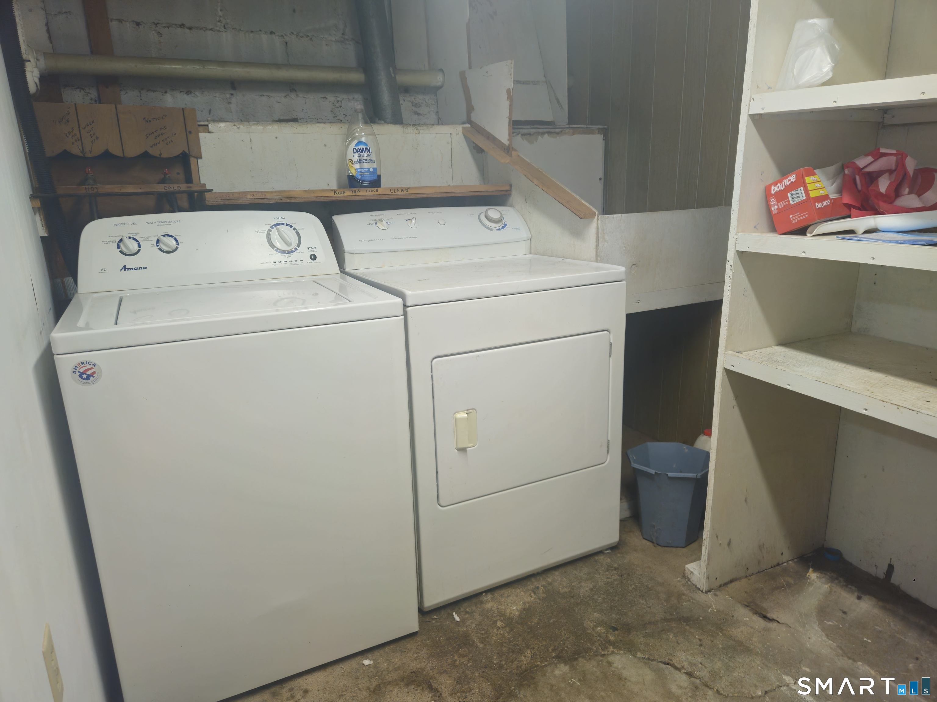 44 School Street Killingly CT 06239