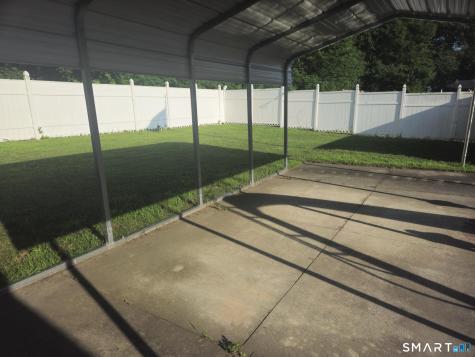 44 School Street Killingly CT 06239