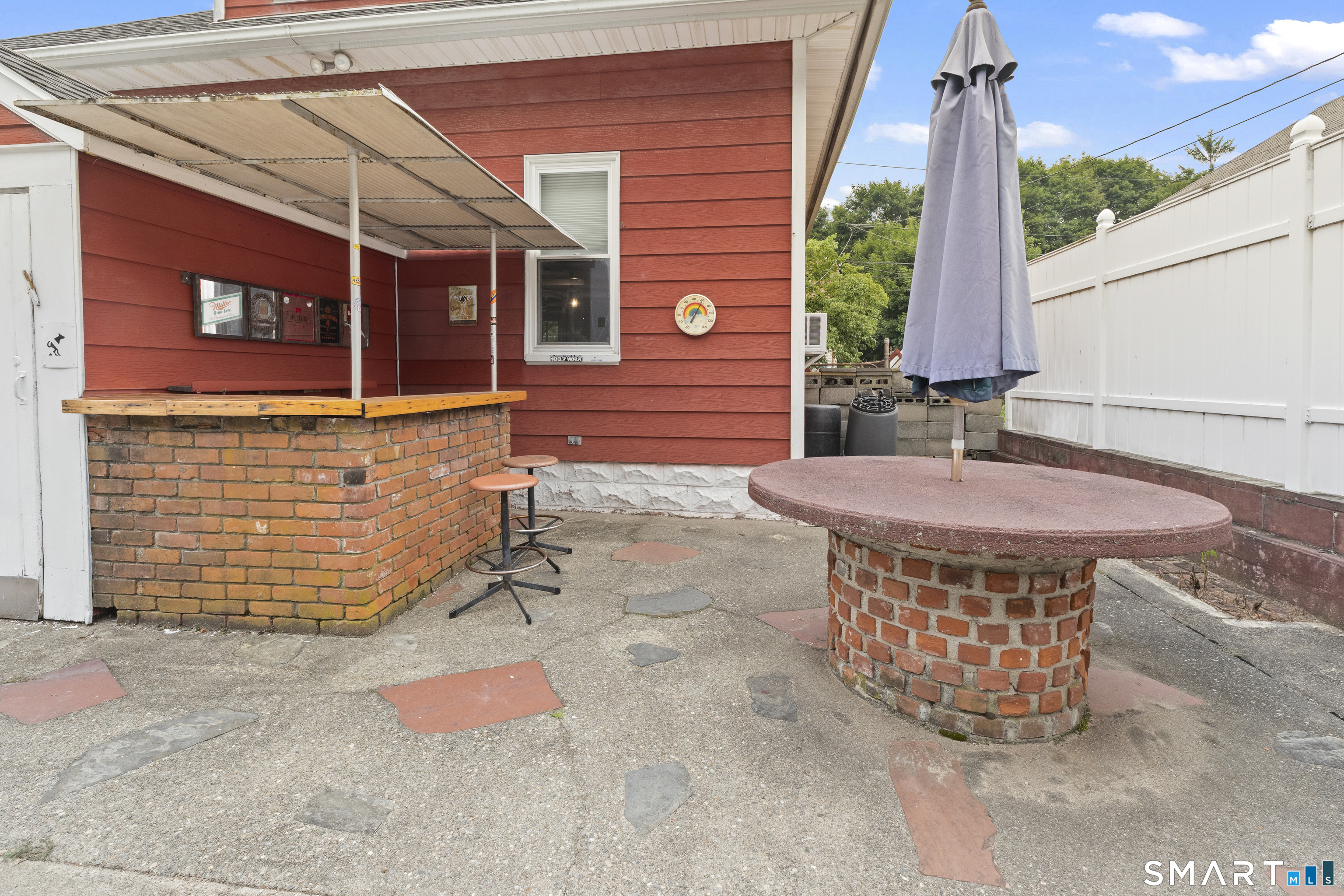 44 School Street Killingly CT 06239