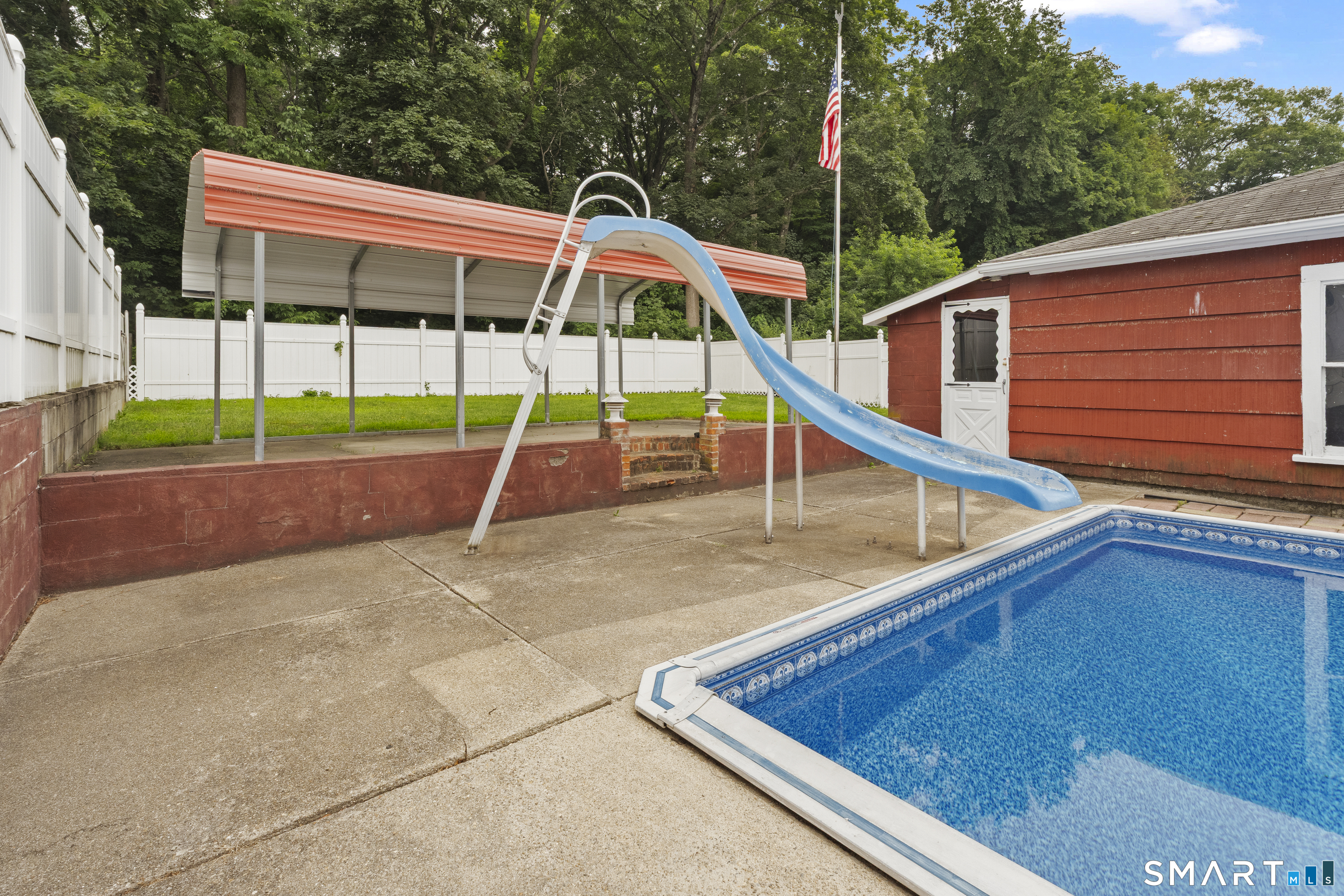 44 School Street Killingly CT 06239