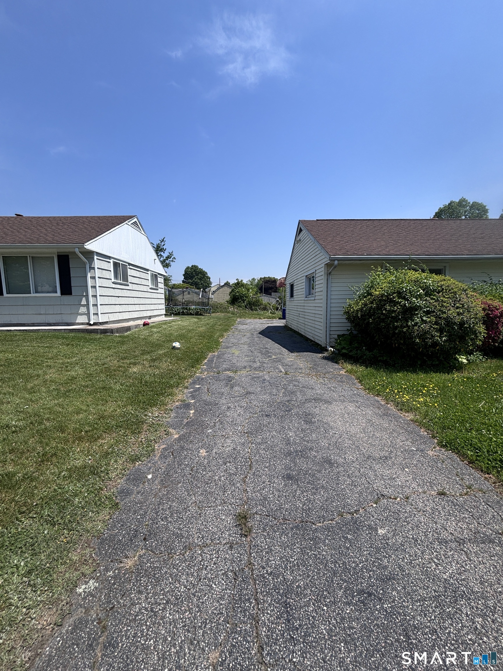 74 Leonard Drive Bridgeport CT 06606