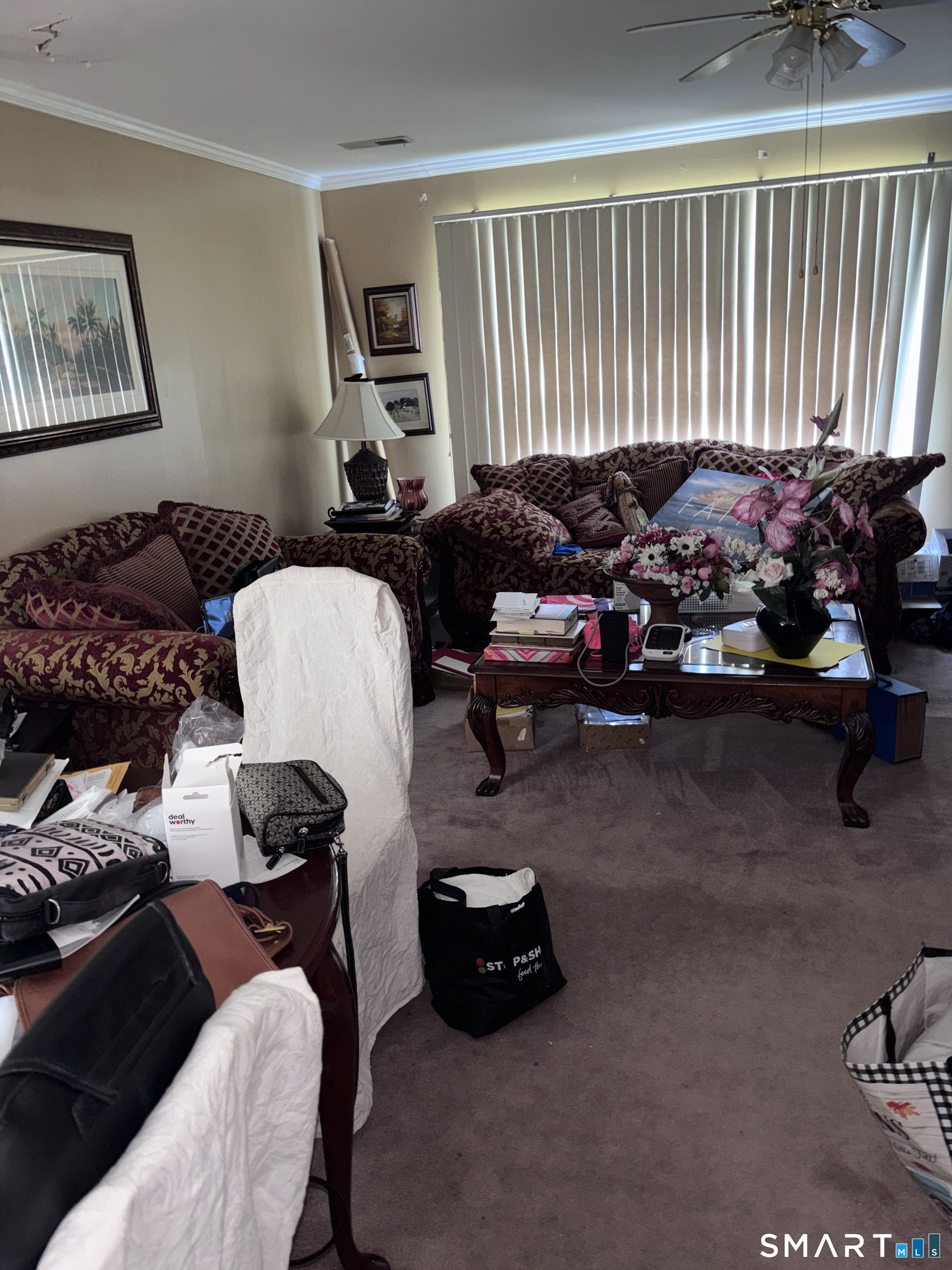74 Leonard Drive Bridgeport CT 06606