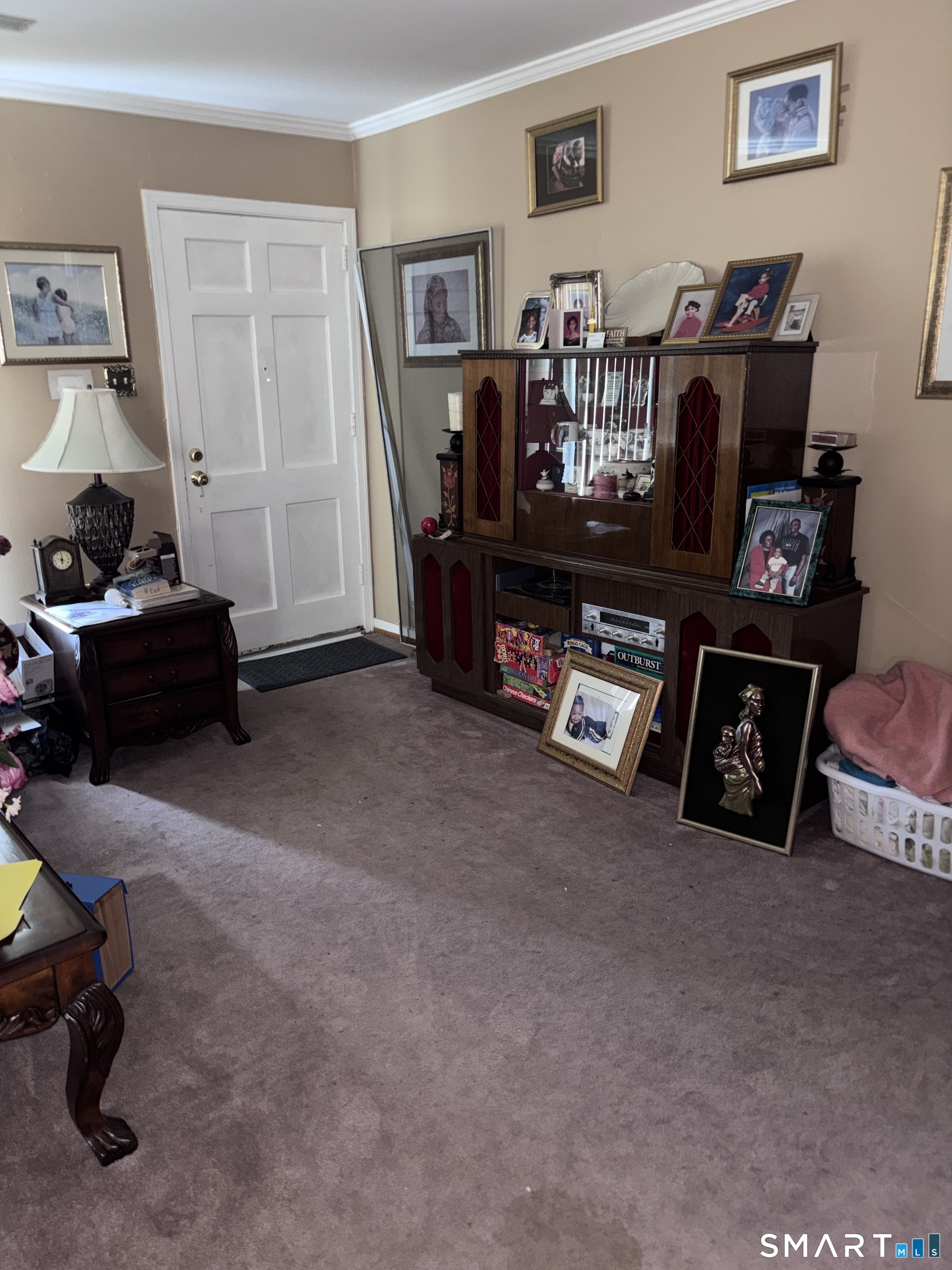 74 Leonard Drive Bridgeport CT 06606