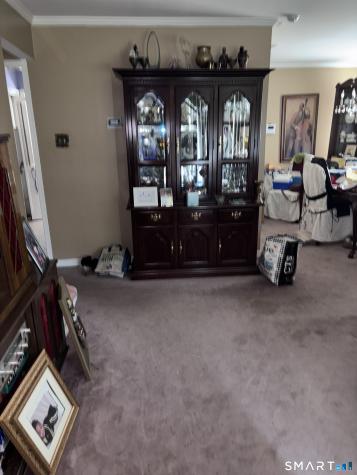 74 Leonard Drive Bridgeport CT 06606