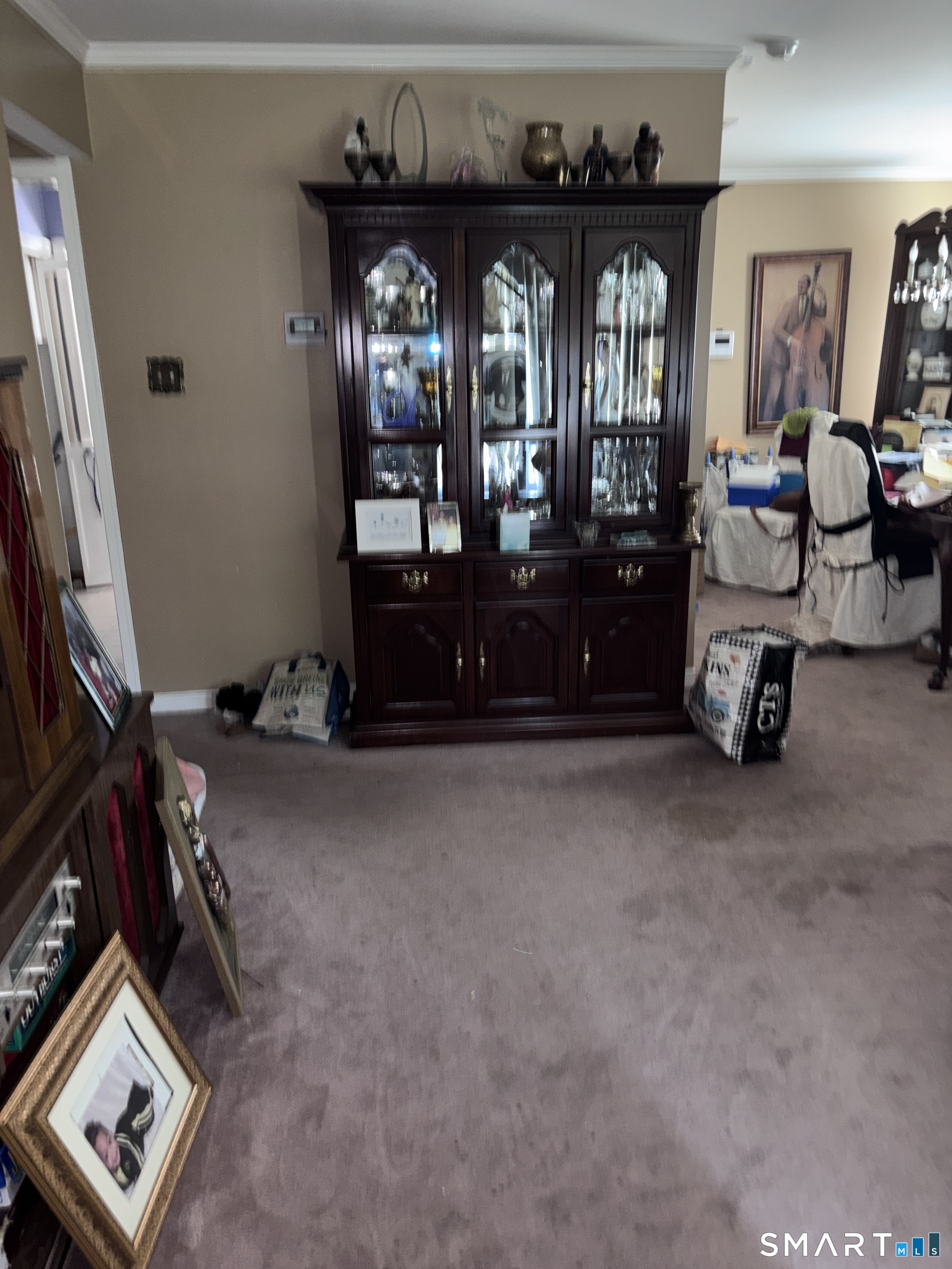 74 Leonard Drive Bridgeport CT 06606