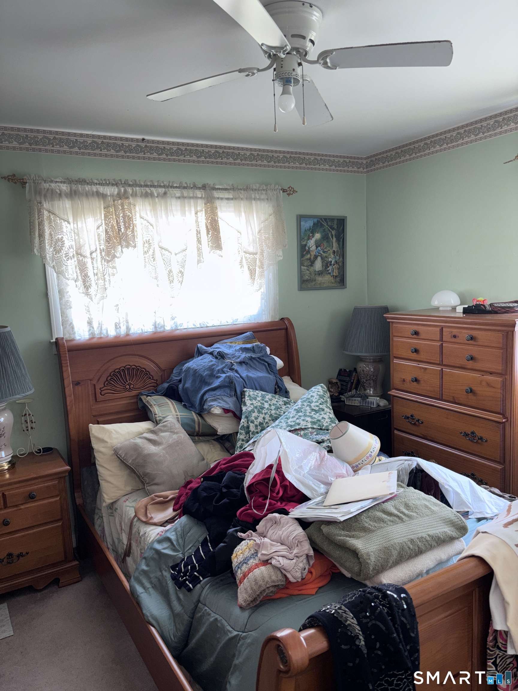 74 Leonard Drive Bridgeport CT 06606