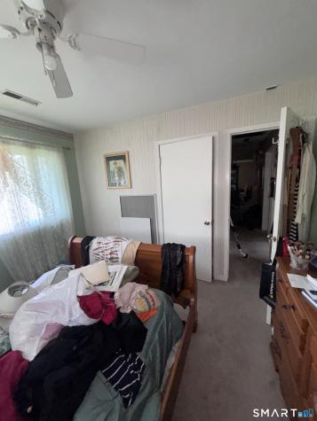 74 Leonard Drive Bridgeport CT 06606