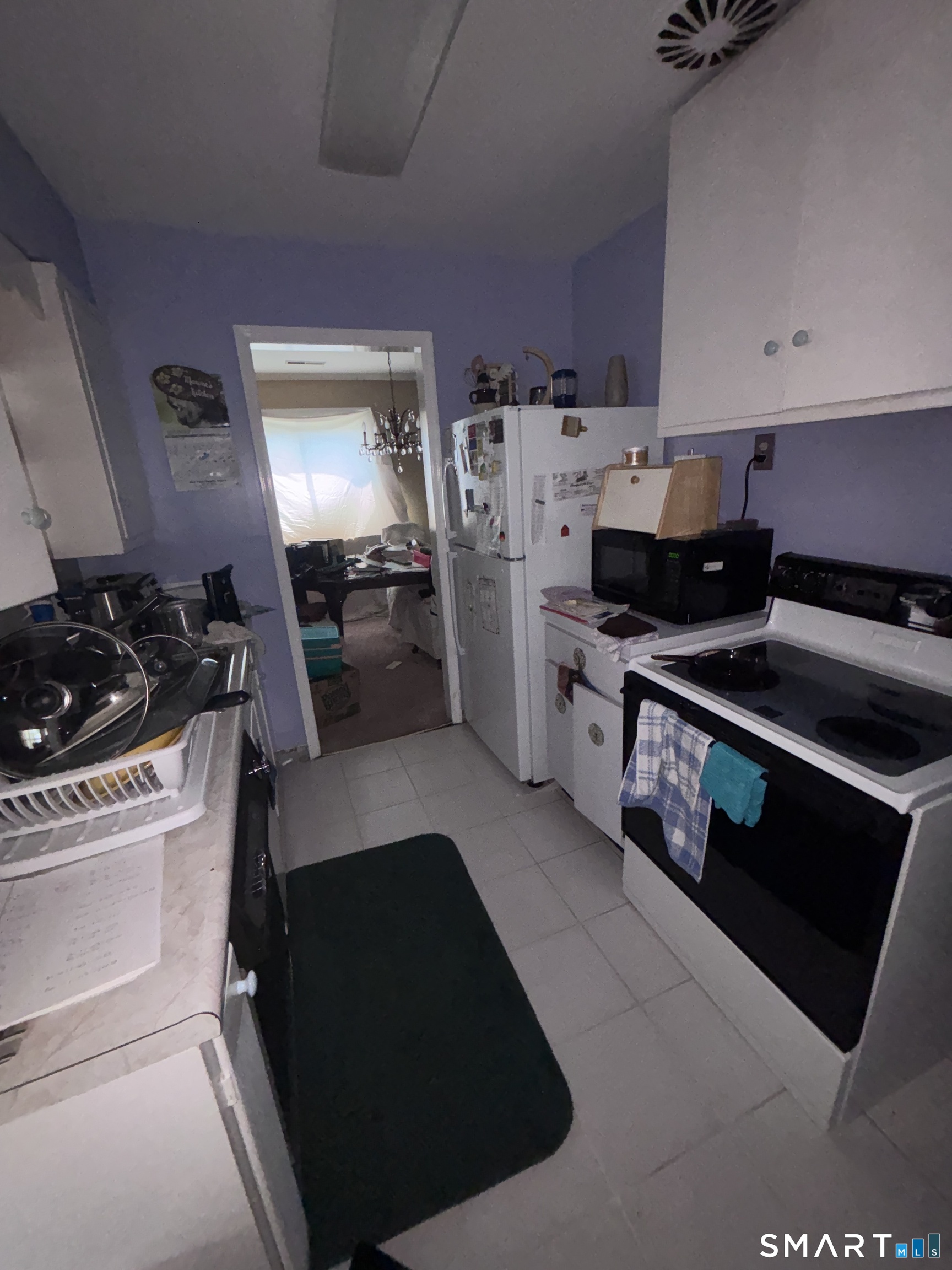 74 Leonard Drive Bridgeport CT 06606