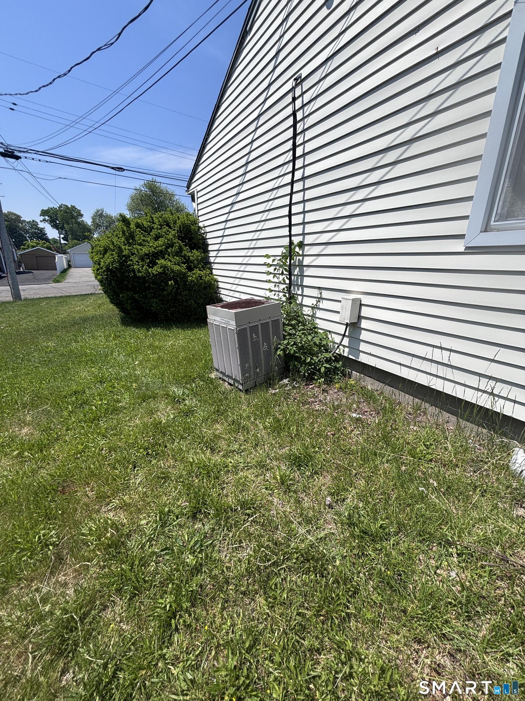 74 Leonard Drive Bridgeport CT 06606