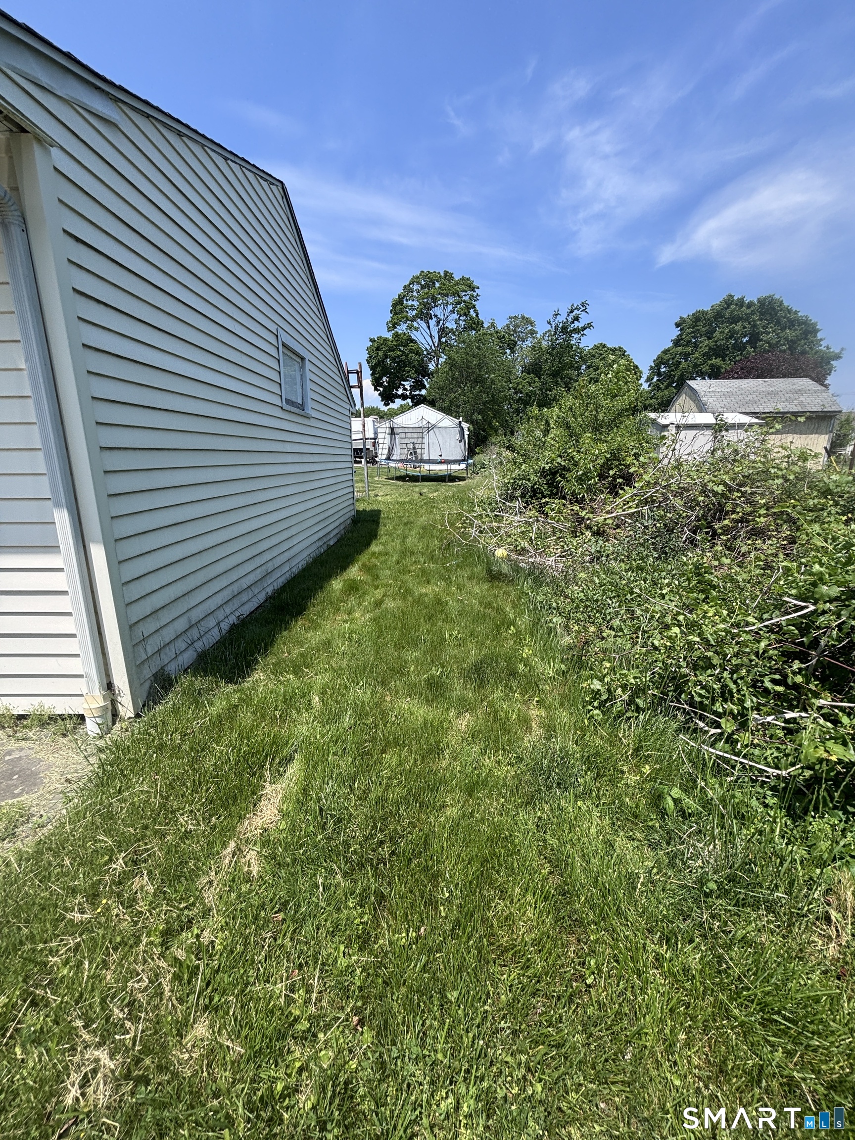74 Leonard Drive Bridgeport CT 06606