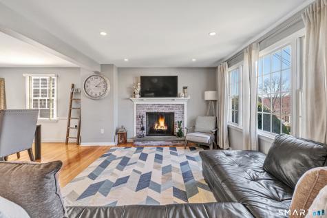155 Blueberry Lane Stratford CT 06614