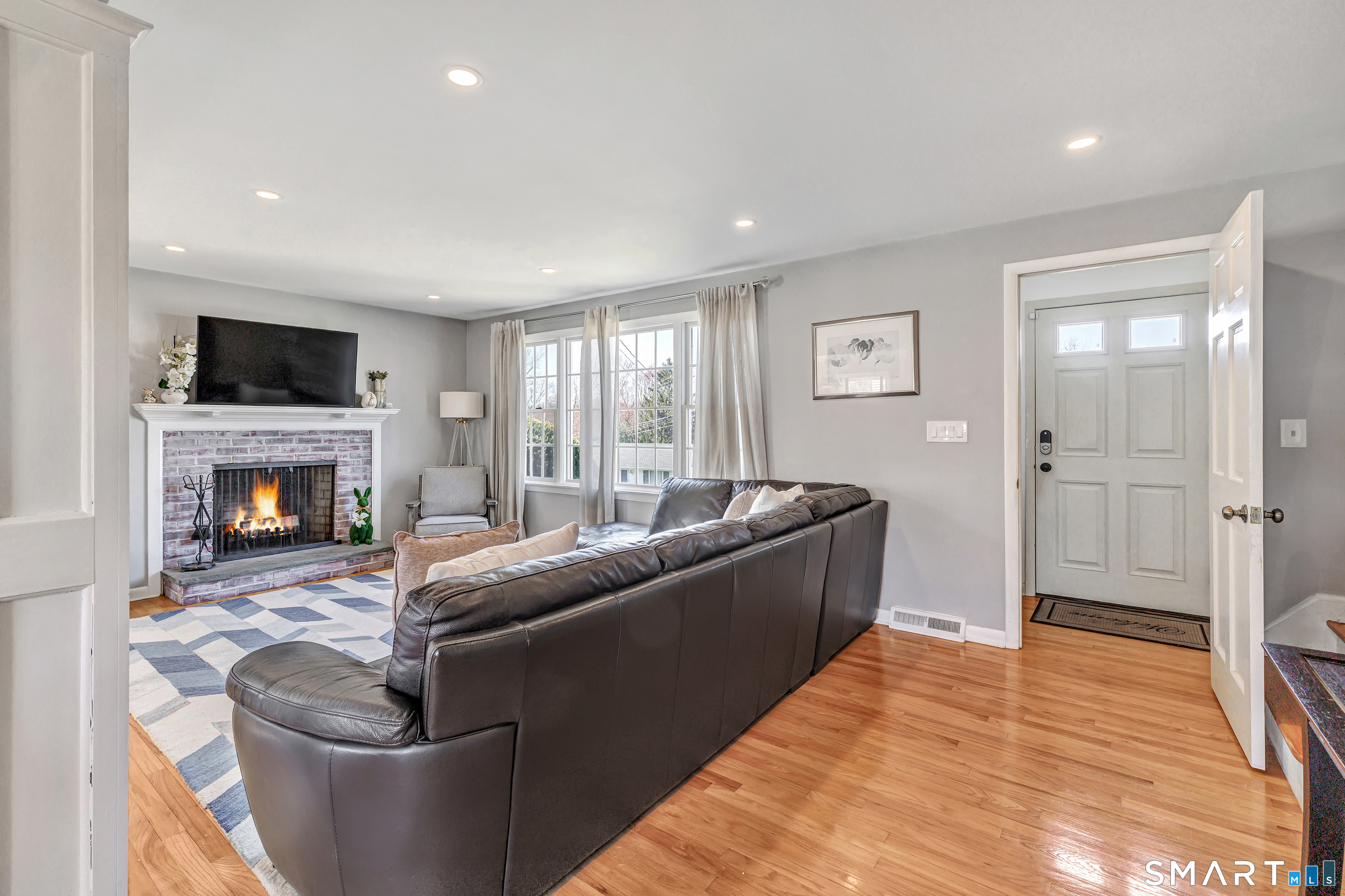 155 Blueberry Lane Stratford CT 06614