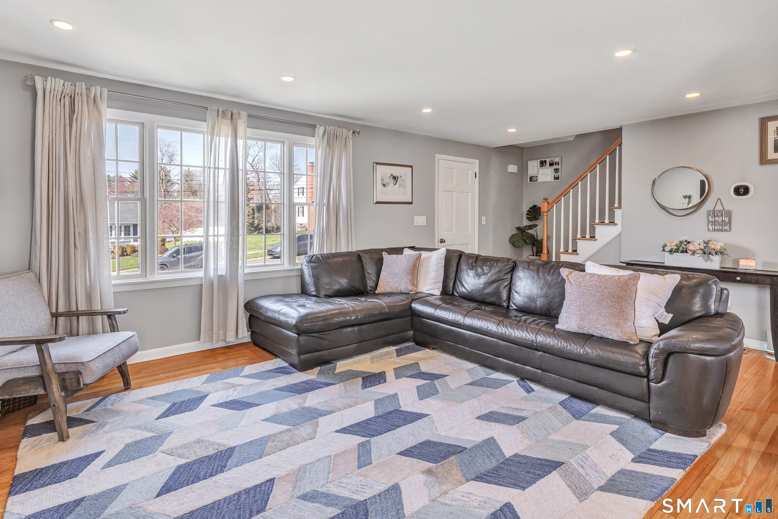 155 Blueberry Lane Stratford CT 06614