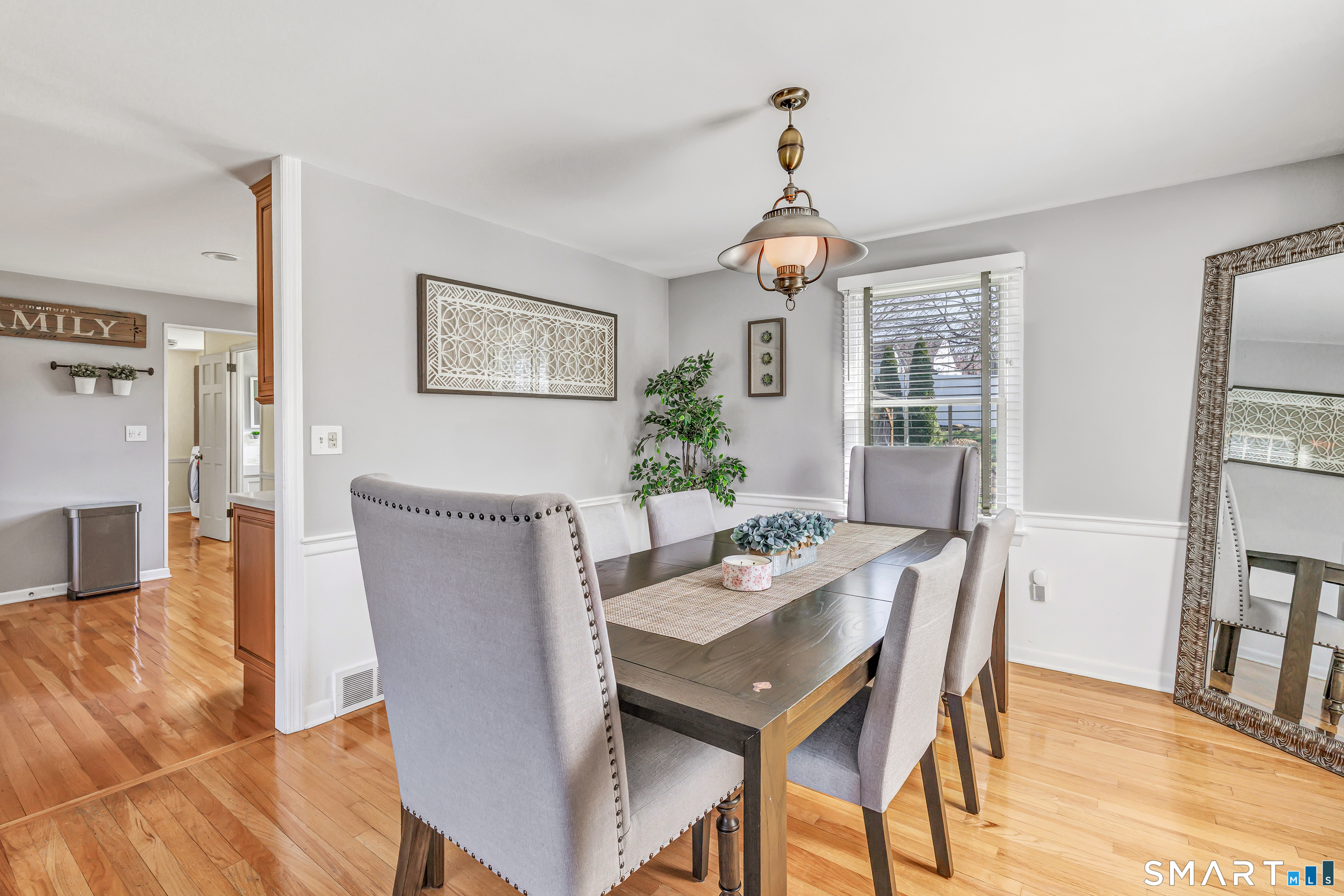 155 Blueberry Lane Stratford CT 06614