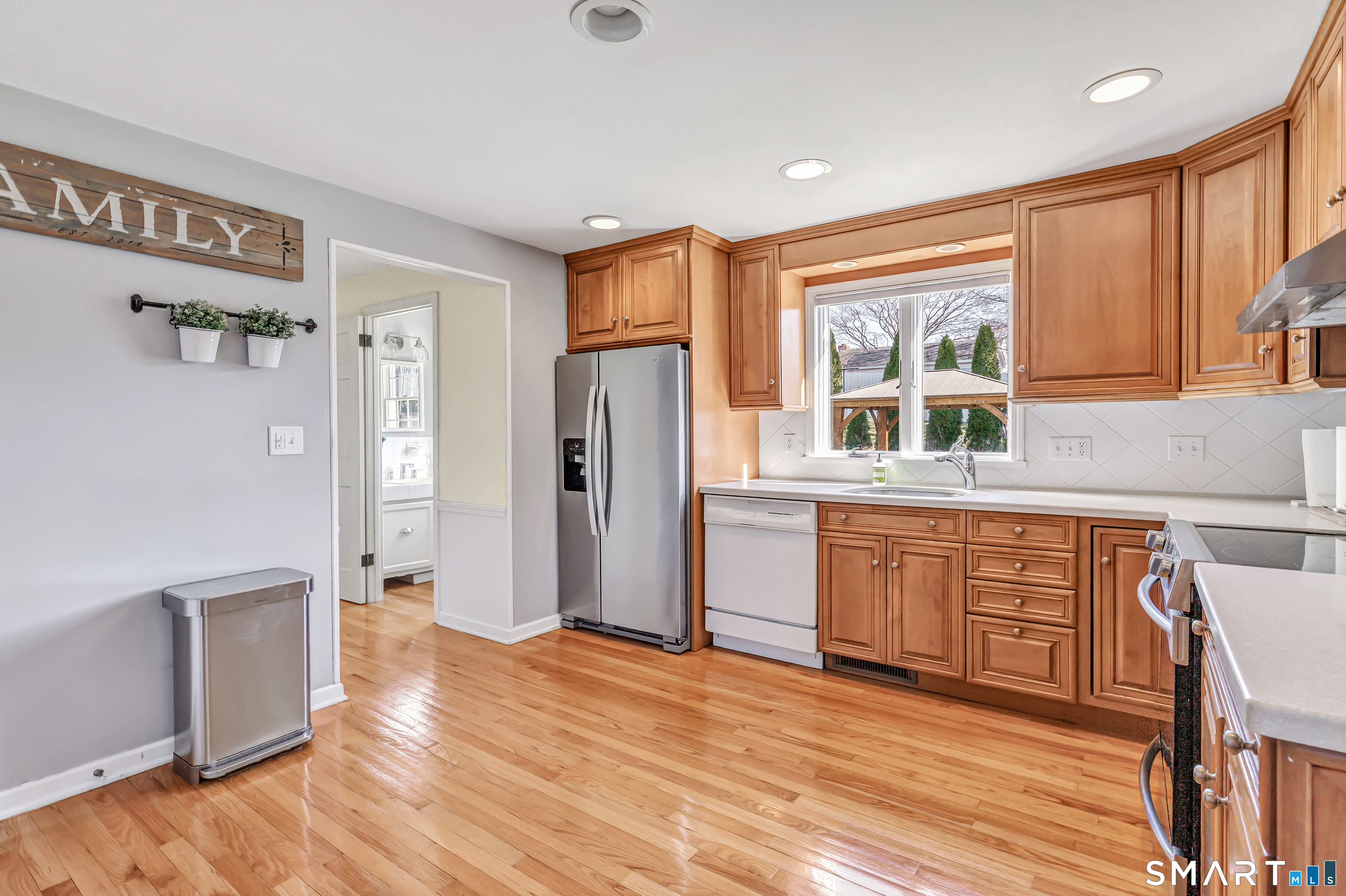 155 Blueberry Lane Stratford CT 06614