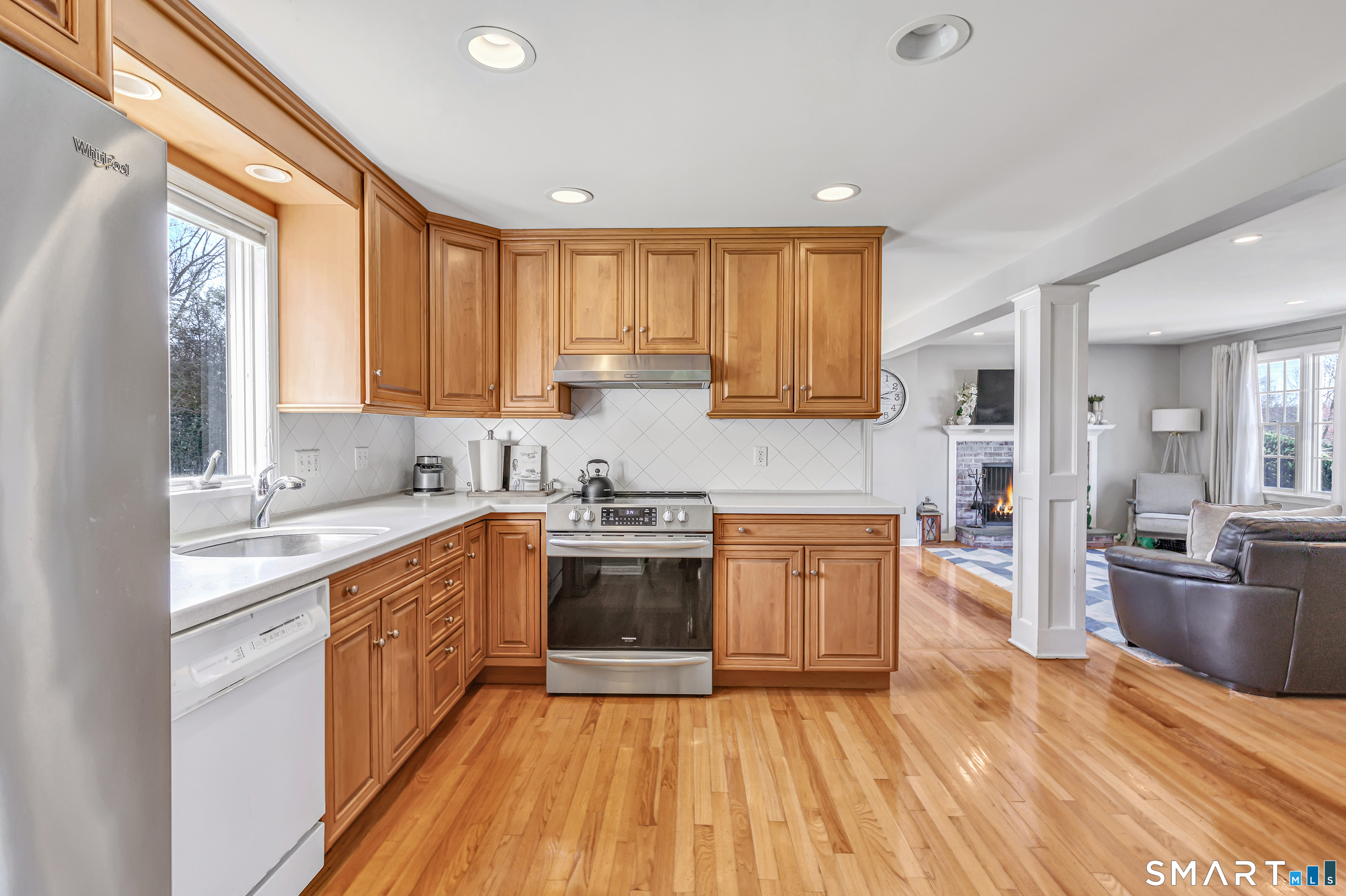 155 Blueberry Lane Stratford CT 06614