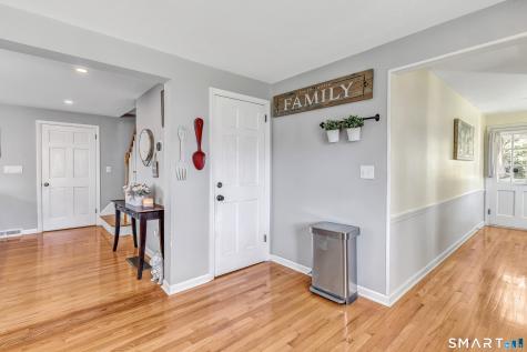 155 Blueberry Lane Stratford CT 06614