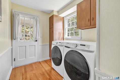 155 Blueberry Lane Stratford CT 06614