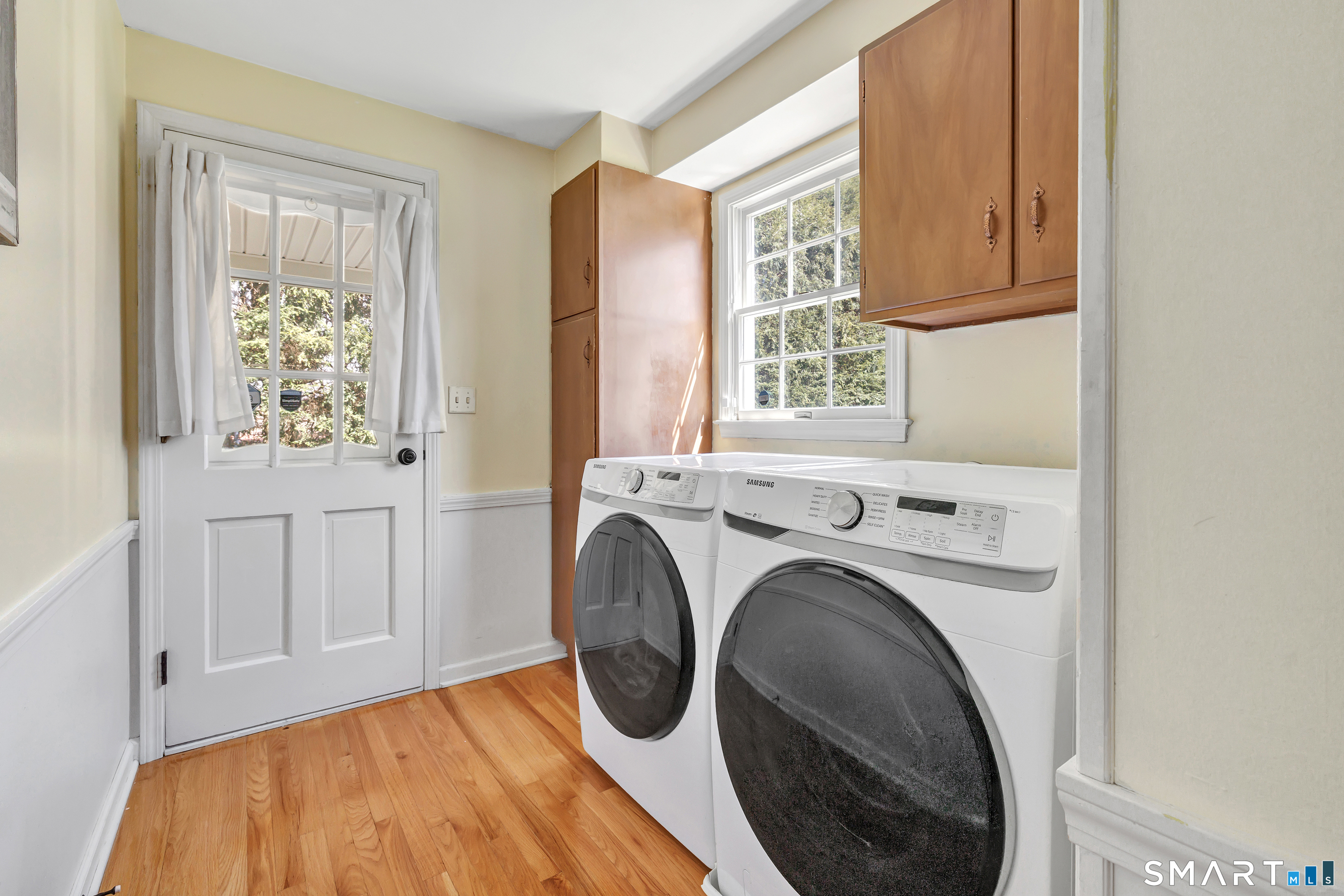 155 Blueberry Lane Stratford CT 06614