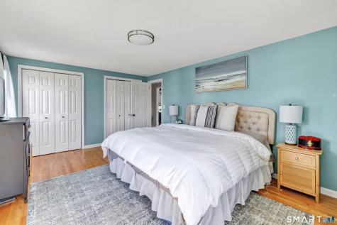 155 Blueberry Lane Stratford CT 06614