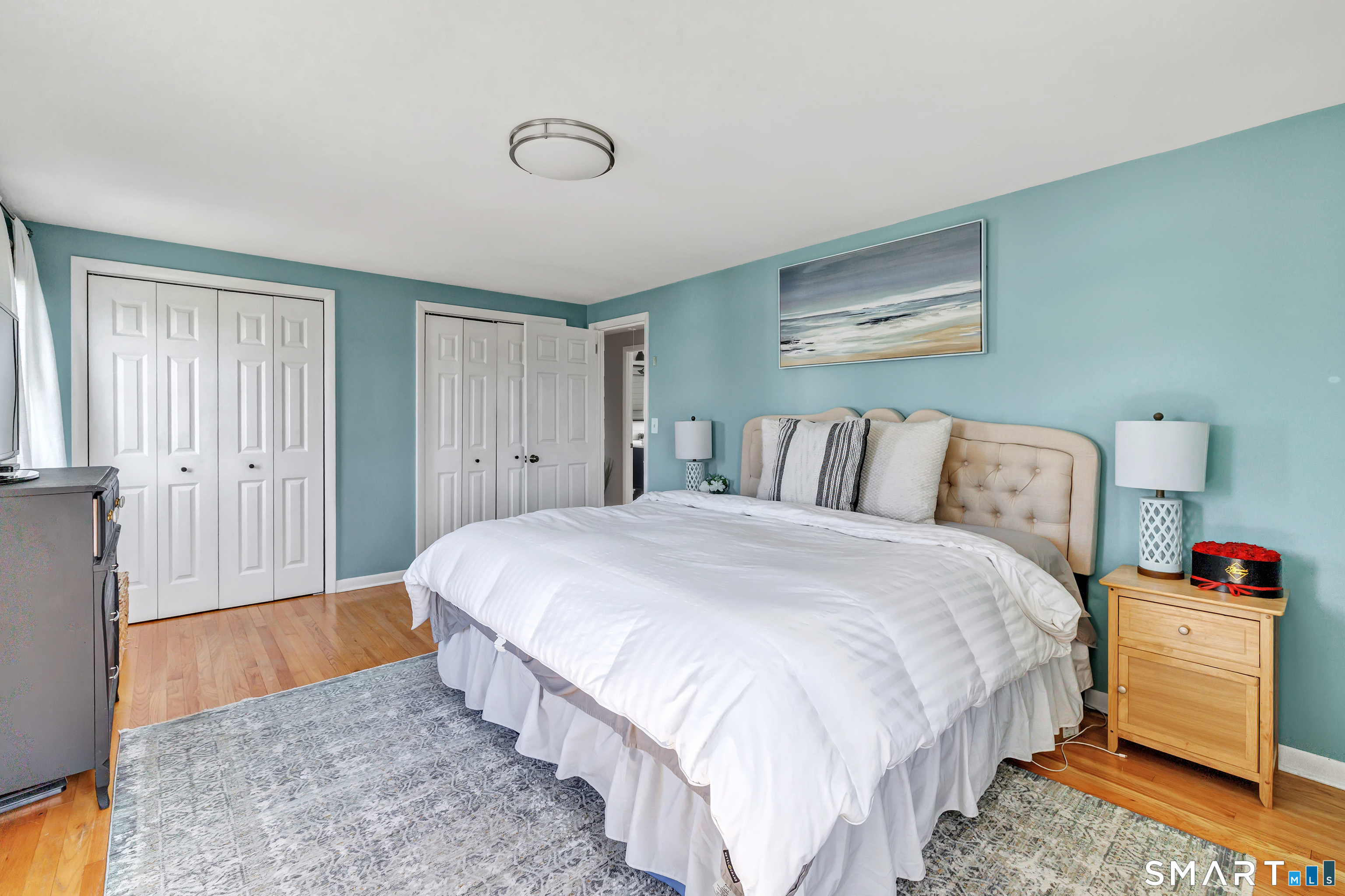 155 Blueberry Lane Stratford CT 06614