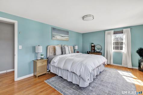 155 Blueberry Lane Stratford CT 06614