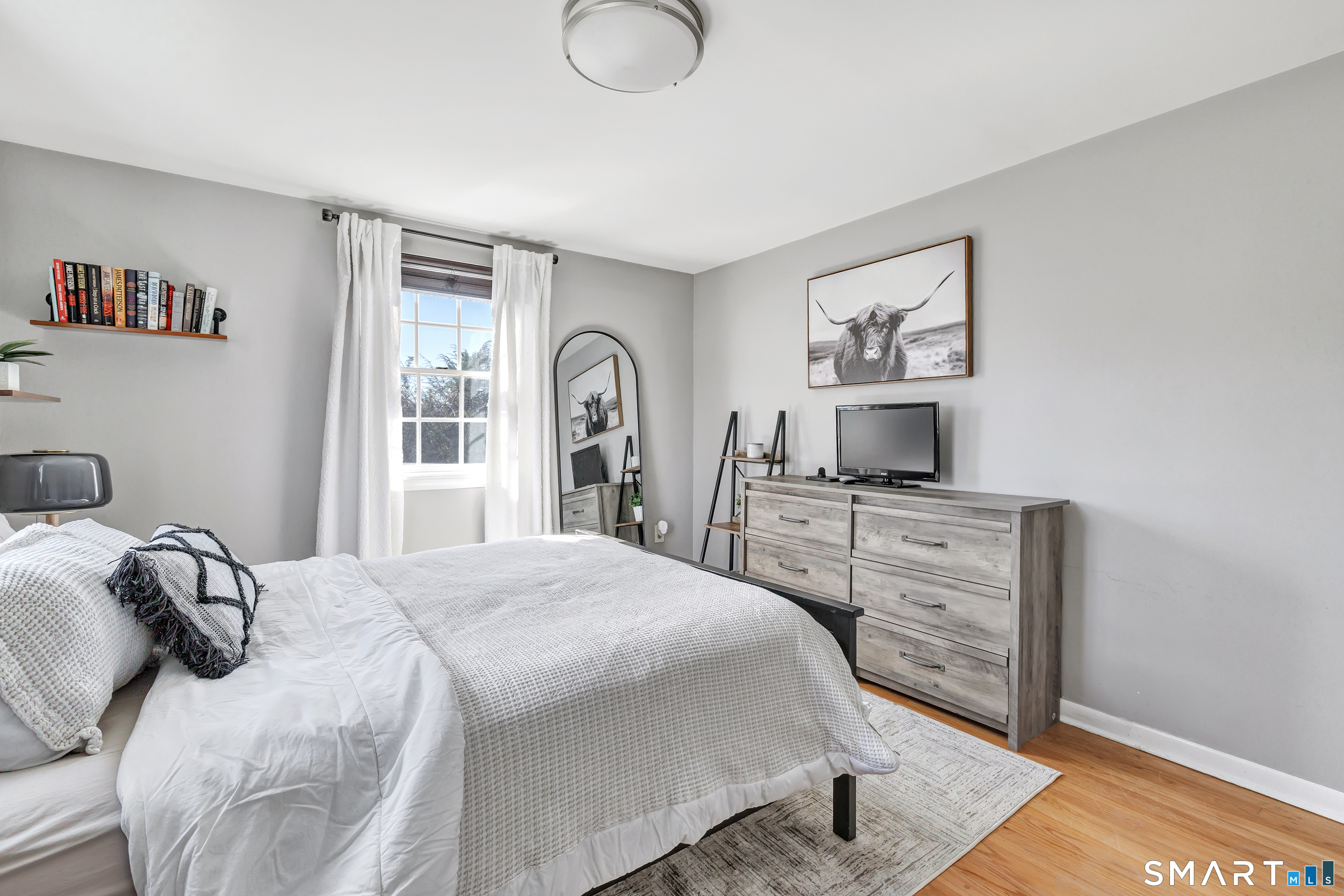 155 Blueberry Lane Stratford CT 06614