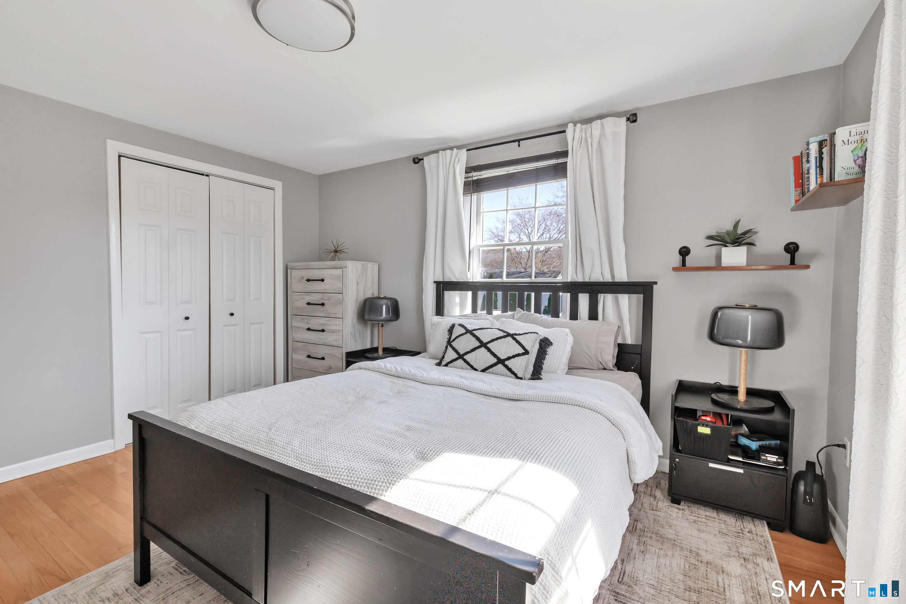 155 Blueberry Lane Stratford CT 06614