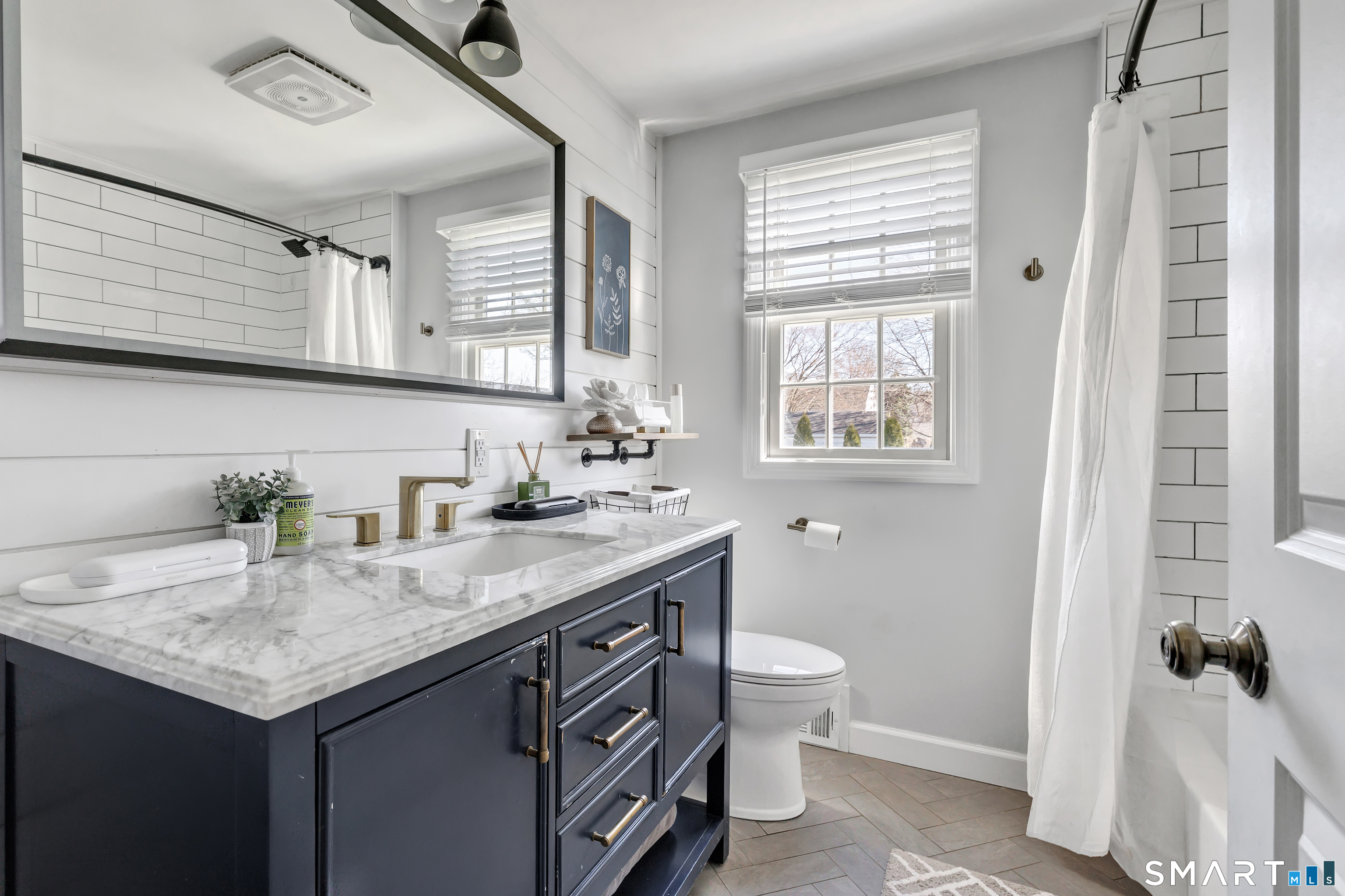 155 Blueberry Lane Stratford CT 06614