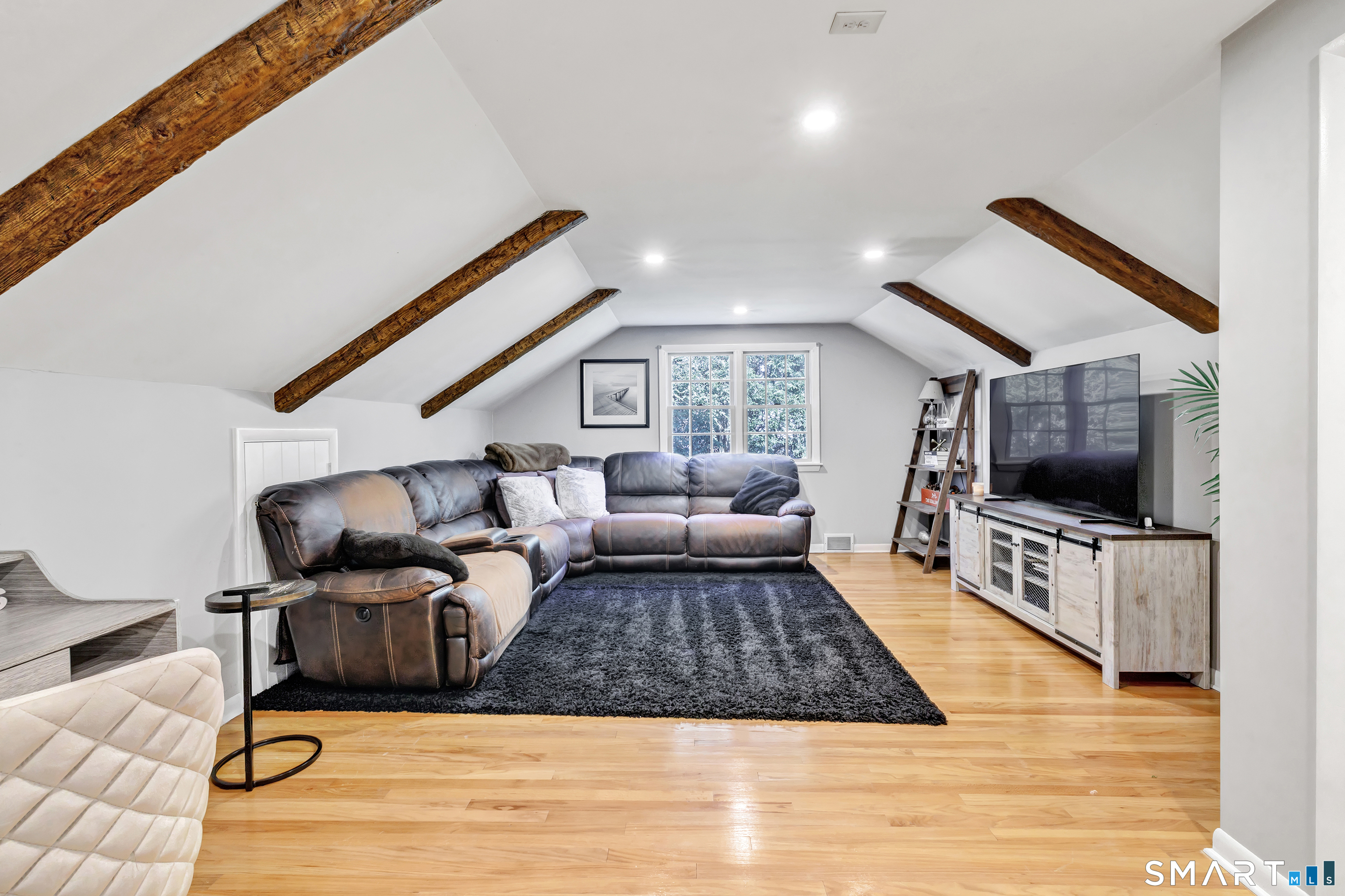 155 Blueberry Lane Stratford CT 06614
