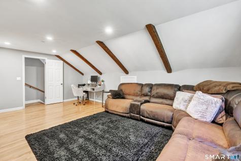 155 Blueberry Lane Stratford CT 06614