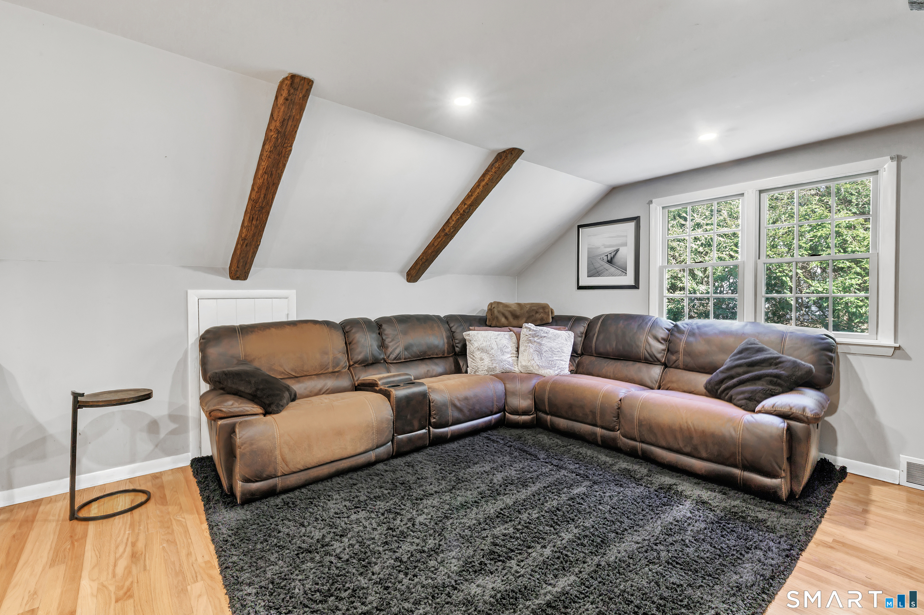 155 Blueberry Lane Stratford CT 06614