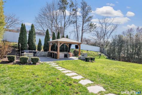 155 Blueberry Lane Stratford CT 06614