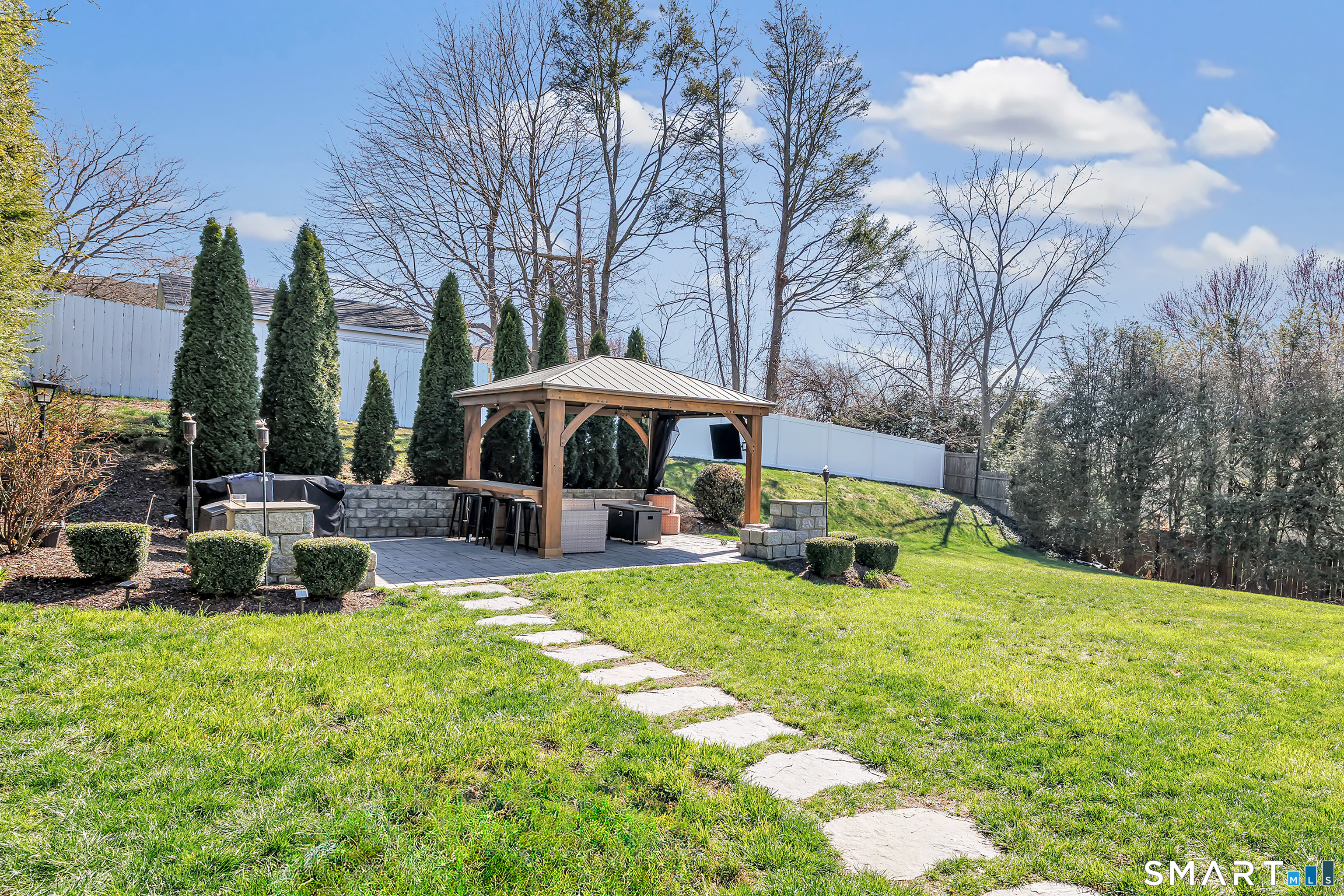 155 Blueberry Lane Stratford CT 06614