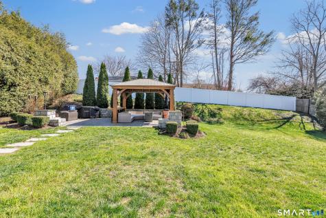 155 Blueberry Lane Stratford CT 06614