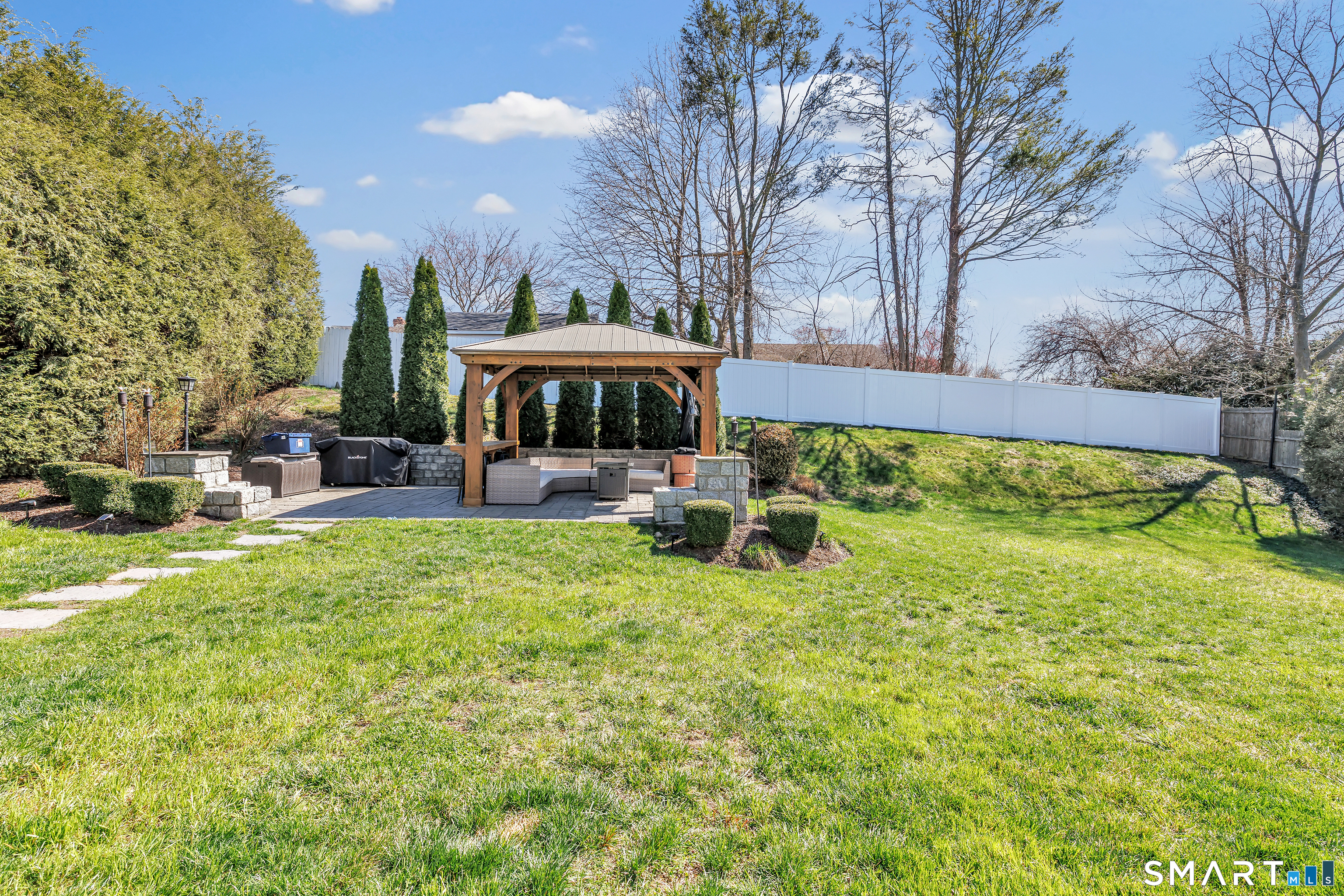 155 Blueberry Lane Stratford CT 06614