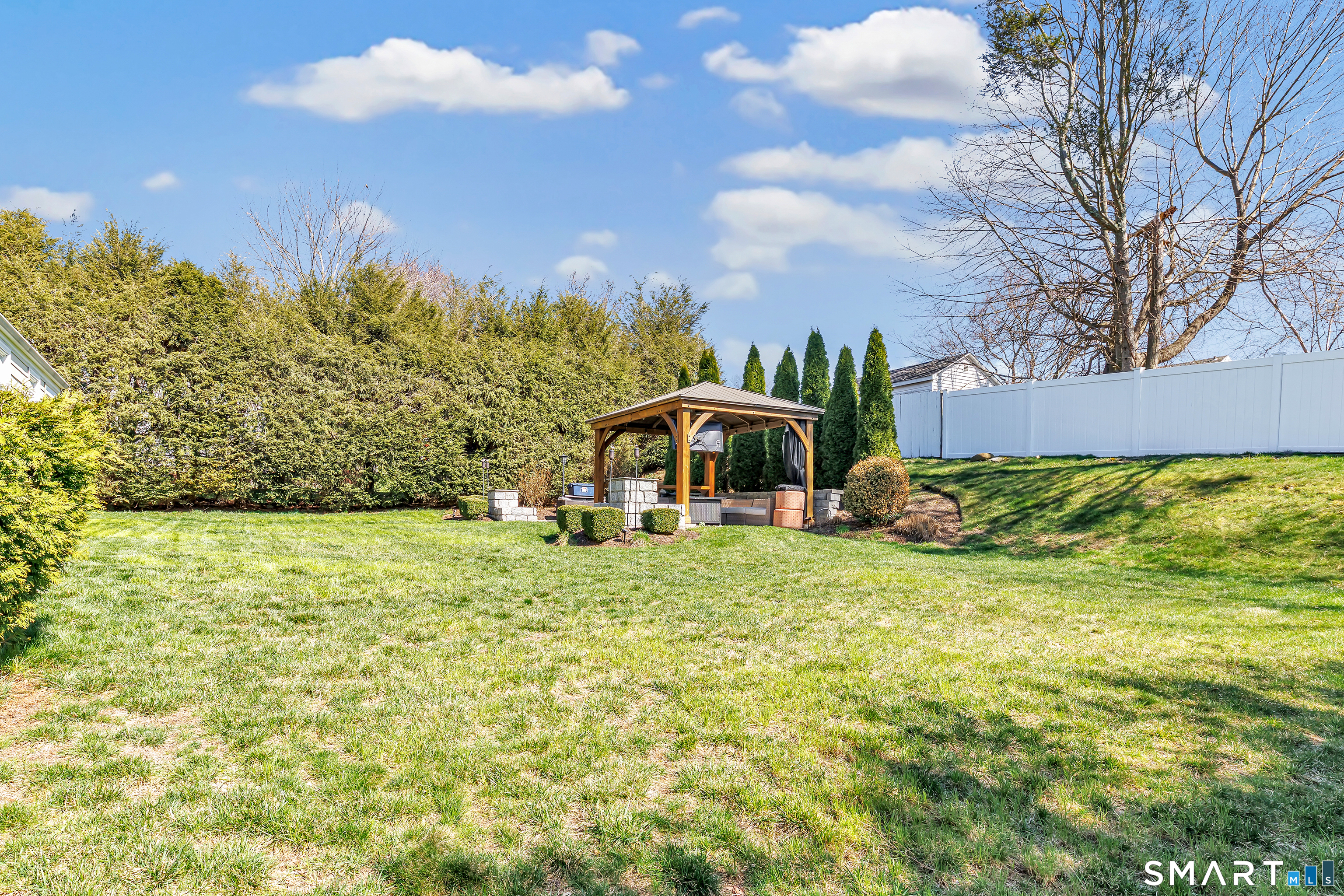 155 Blueberry Lane Stratford CT 06614