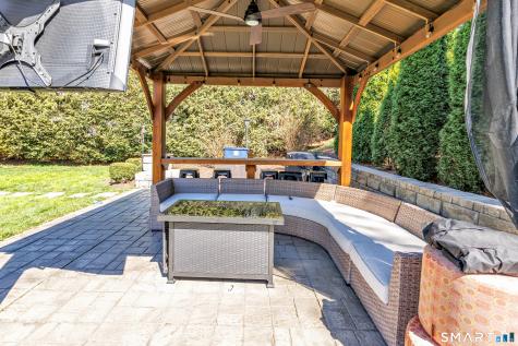 155 Blueberry Lane Stratford CT 06614