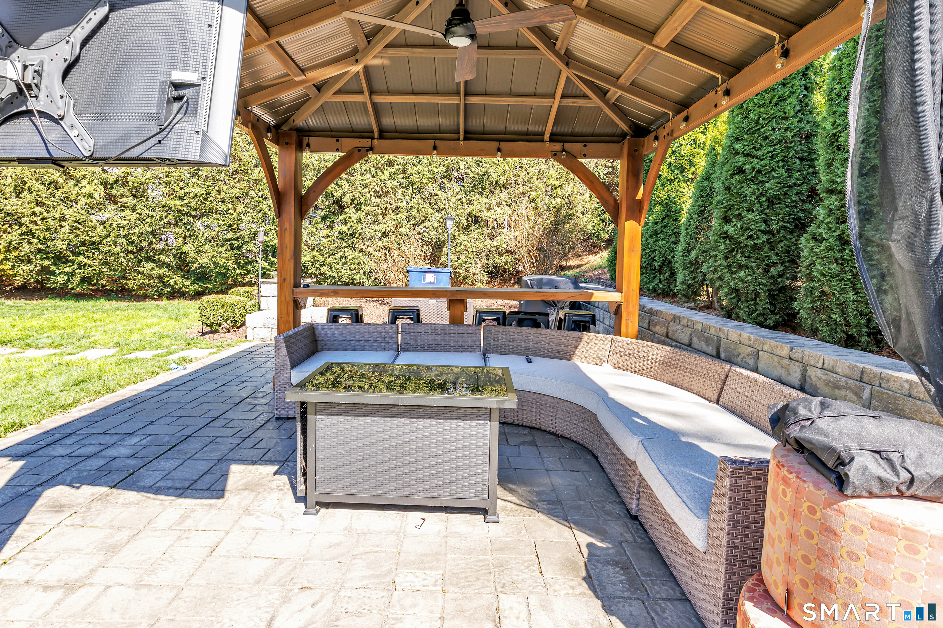 155 Blueberry Lane Stratford CT 06614