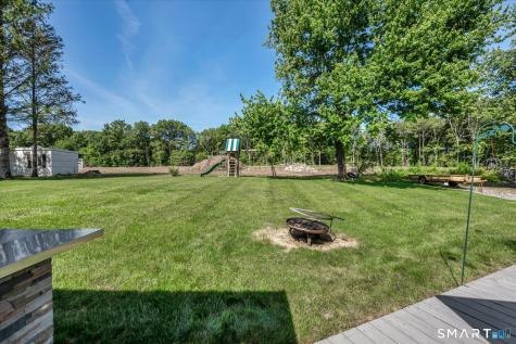 42 Lakeview Drive Wolcott CT 06716