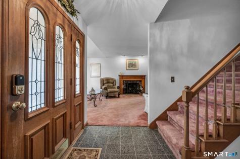 42 Lakeview Drive Wolcott CT 06716