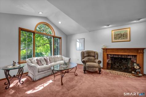 42 Lakeview Drive Wolcott CT 06716