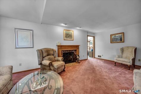 42 Lakeview Drive Wolcott CT 06716