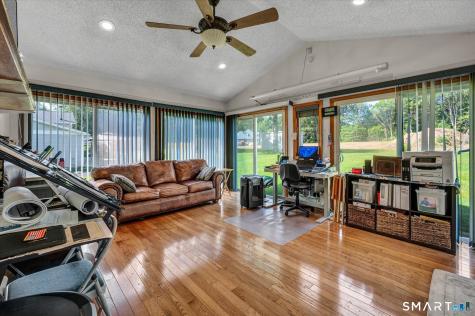 42 Lakeview Drive Wolcott CT 06716
