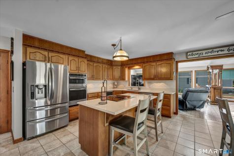 42 Lakeview Drive Wolcott CT 06716